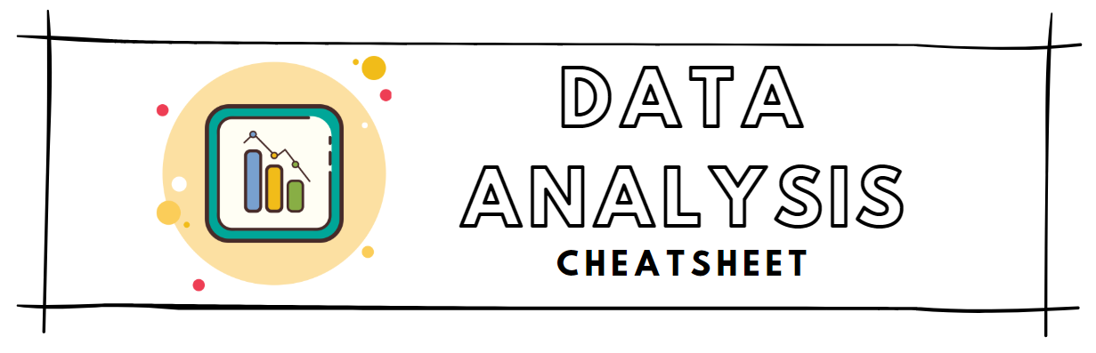 data_analysis