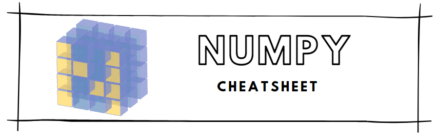 numpy