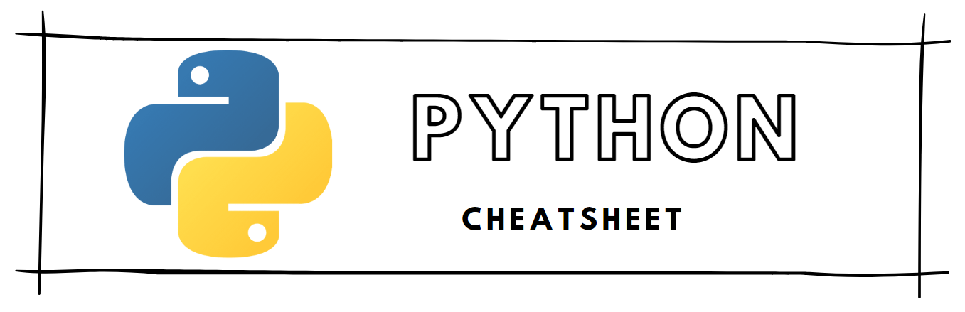 python