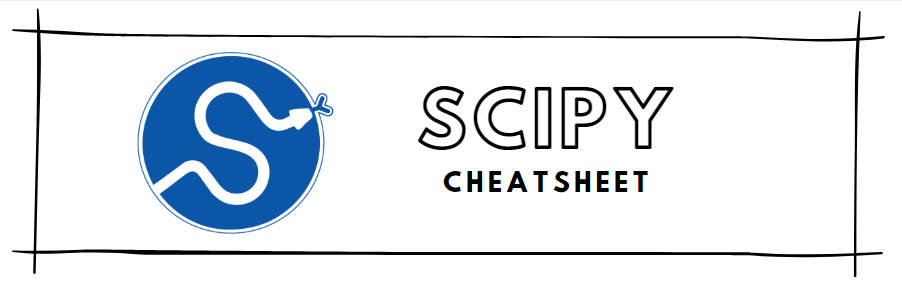 scipy