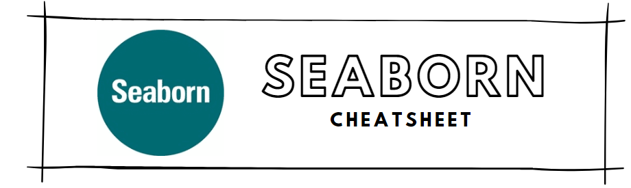 seaborn