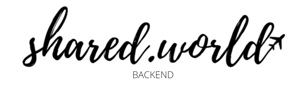 sw_backend