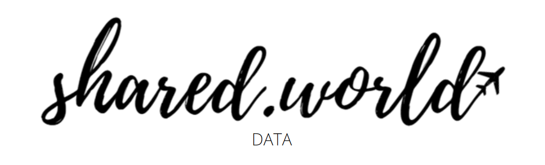 sw_data