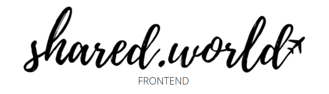 sw_frontend