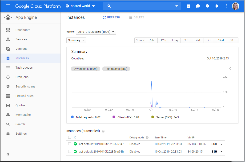 sw_deploy_backend