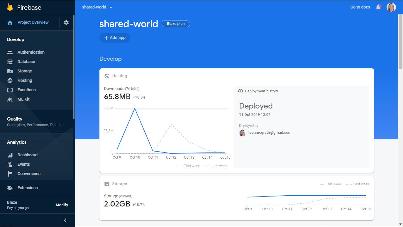 sw_deploy_frontend