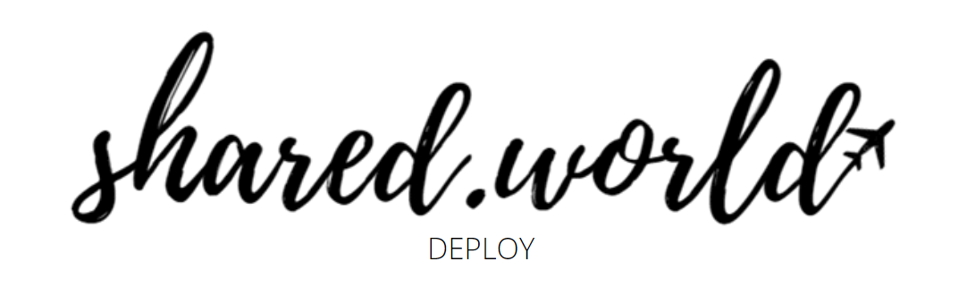 sw_deploy